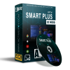 SMART PLUS IPTV