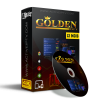 golden ott