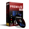 PREMIUM OTT IPTV