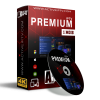 PREMIUM OTT IPTV