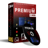 PREMIUM OTT IPTV