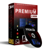 PREMIUM OTT IPTV