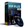VIP PLUS IPTV