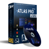 ATLAS PRO REVENDEURS