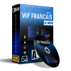 VIP FRANCAIS