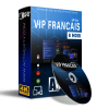 vip francais