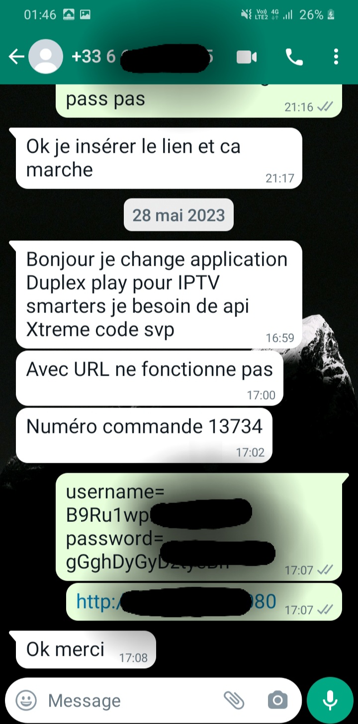 WhatsApp-Image-2023-06-19-a-16.11.3