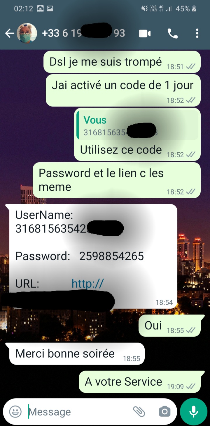 WhatsApp-Image-2023-06-19-a-16.11.38