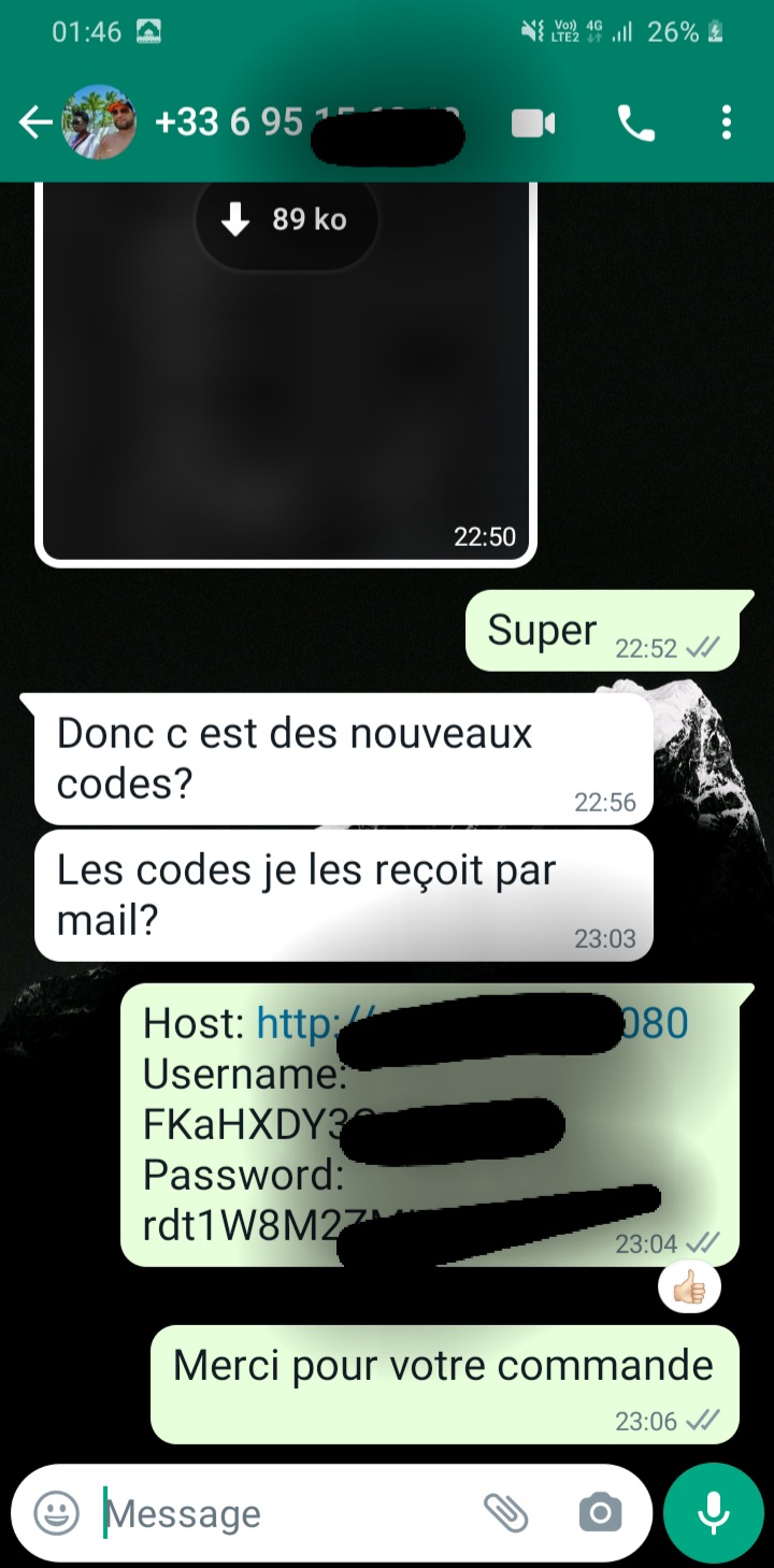 WhatsApp-Image-2023-06-19-a-16.11.39