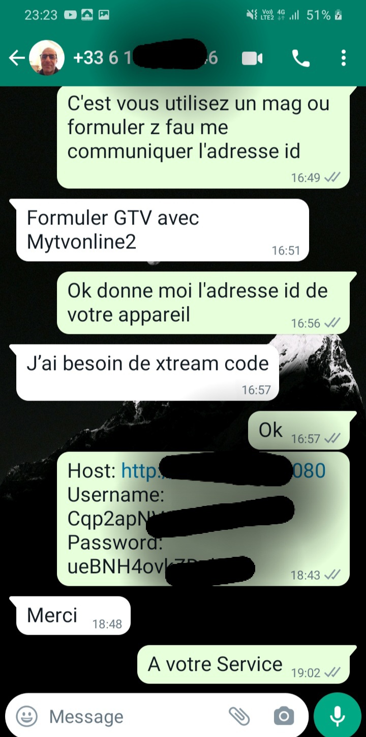 WhatsApp-Image-2023-06-19-a-16.11.406