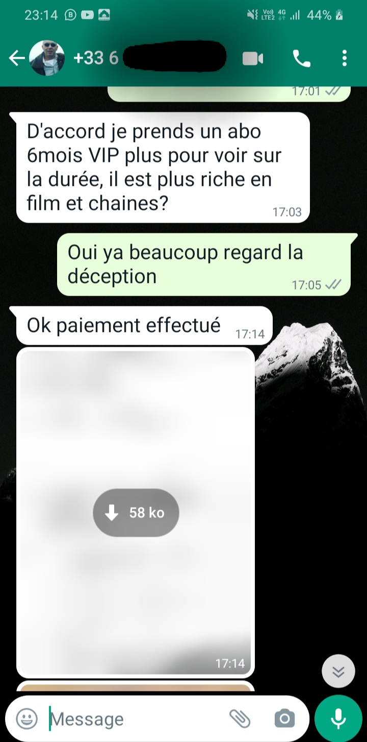 WhatsApp-Image-2023-06-19-a-16.11.412