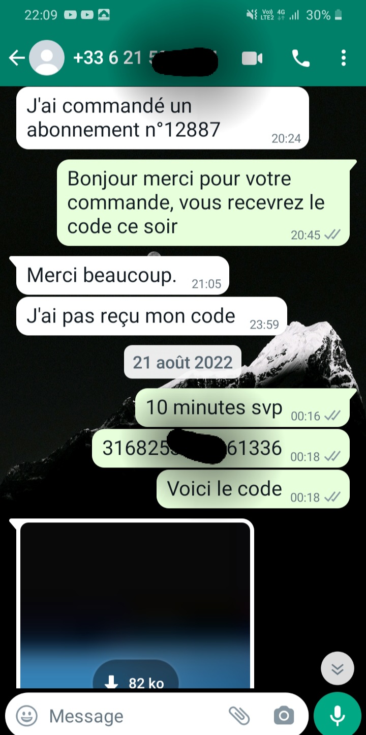 WhatsApp-Image-2023-06-19-a-16.11.415