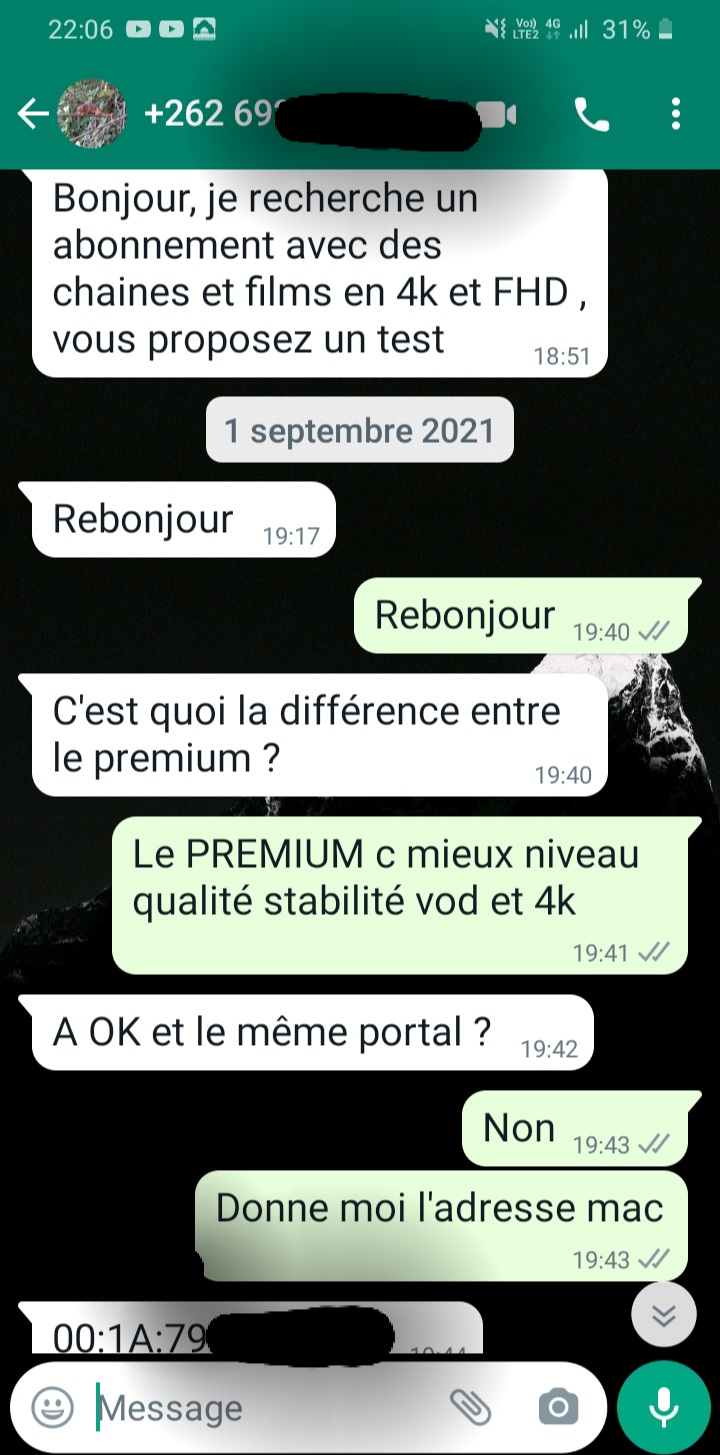 WhatsApp-Image-2023-06-19-a-16.11.416