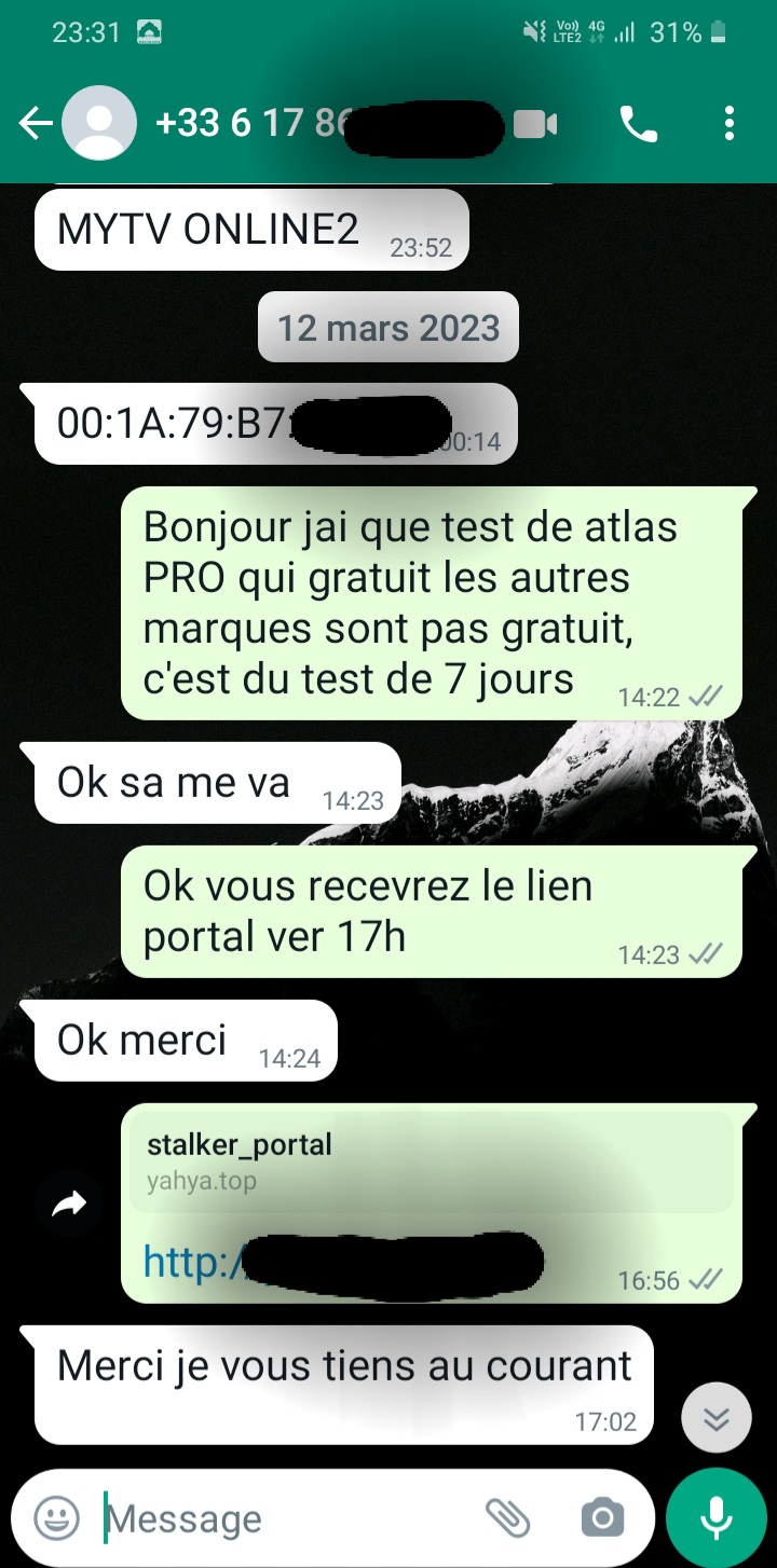 WhatsApp-Image-2023-06-19-a-16.11.42