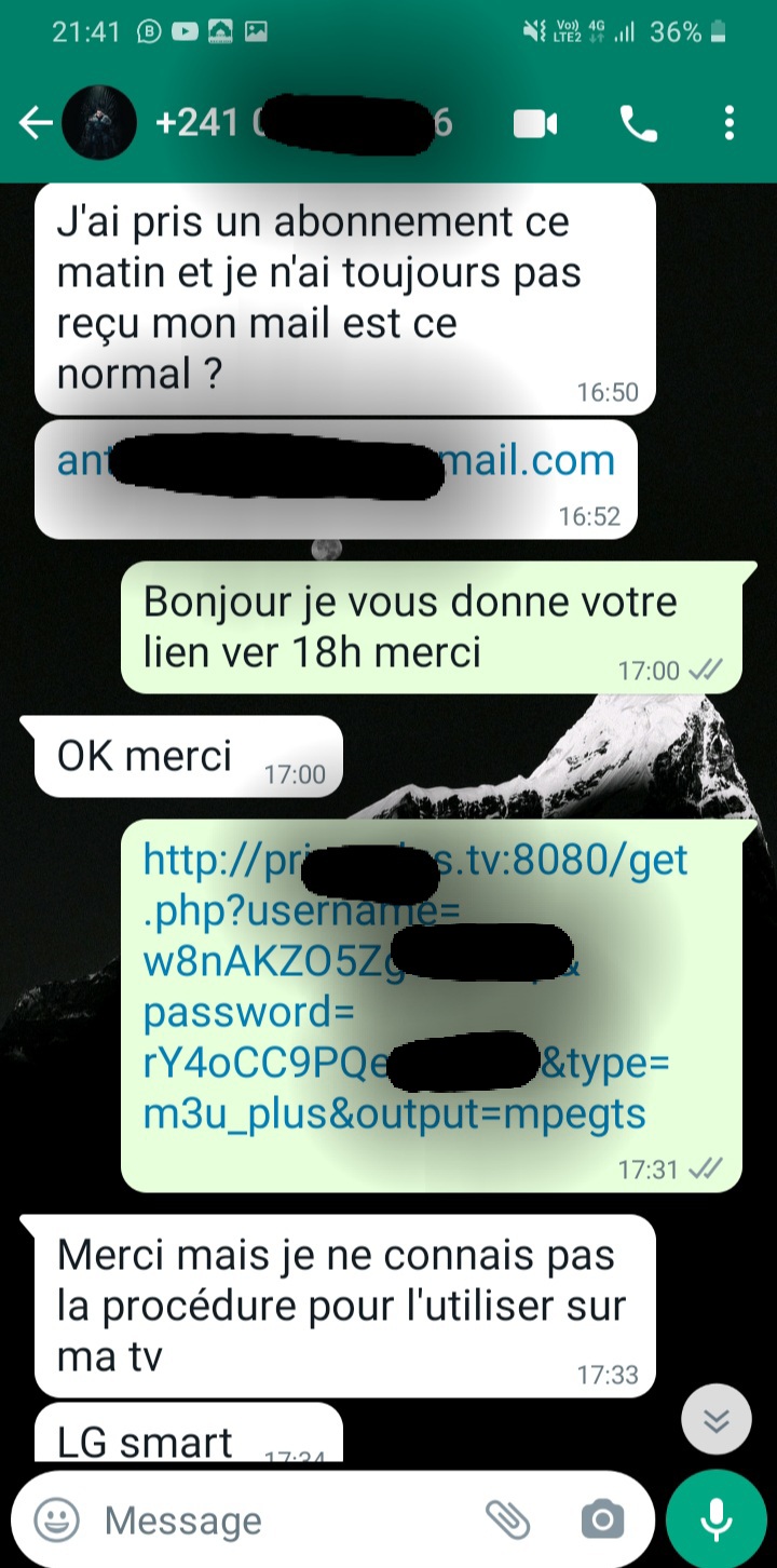 WhatsApp-Image-2023-06-19-a-16.11.428