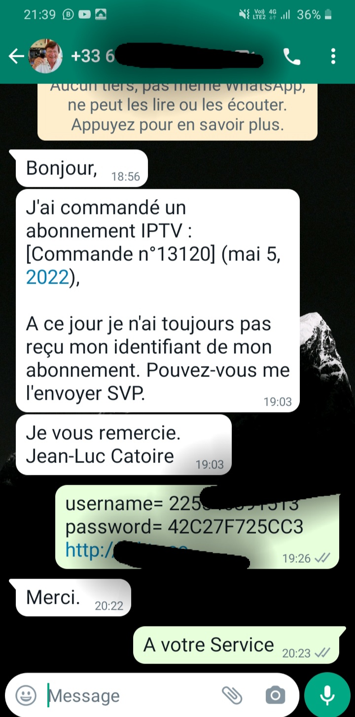 WhatsApp-Image-2023-06-19-a-16.11.429