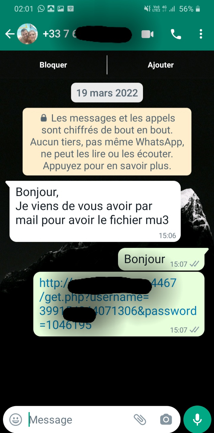 WhatsApp-Image-2023-06-19-a-16.11.4292