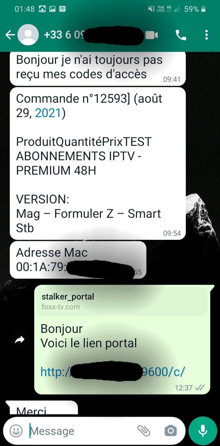 WhatsApp-Image-2023-06-19-a-16.11.431