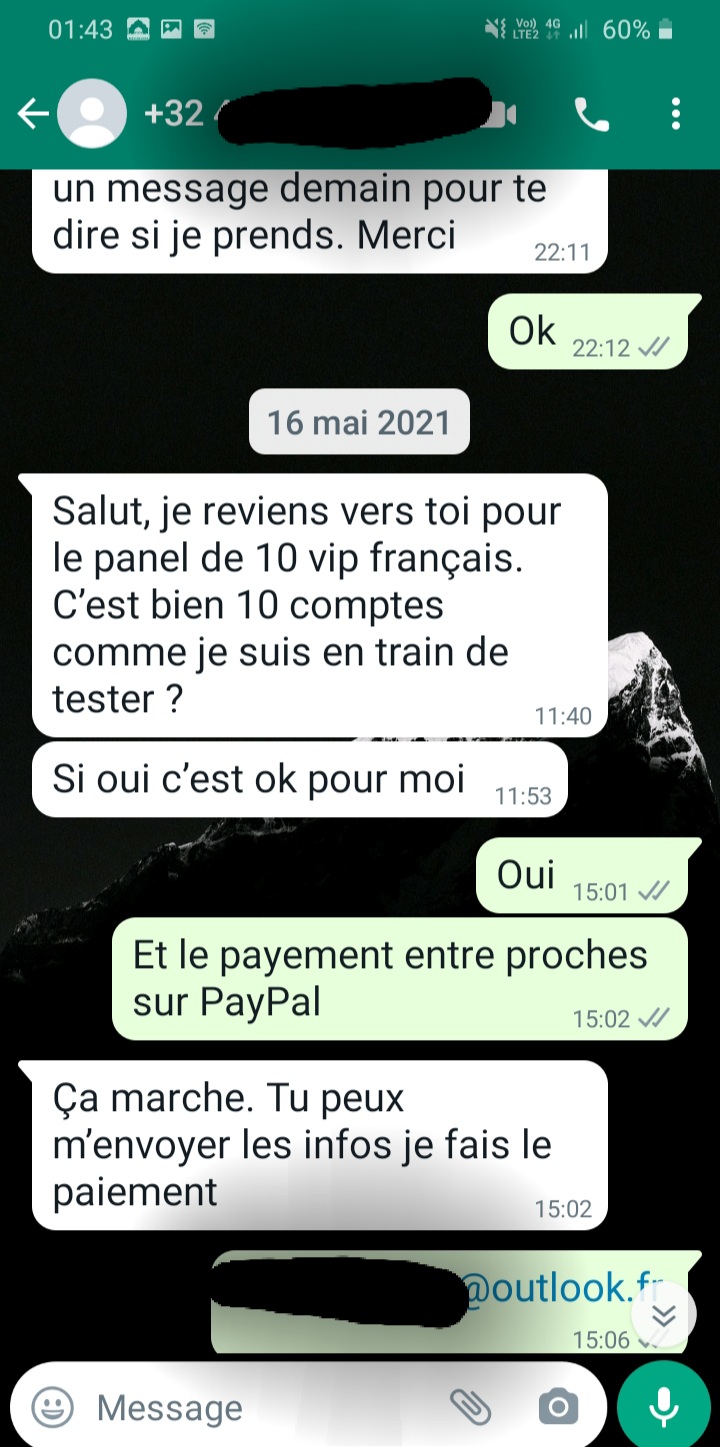 WhatsApp-Image-2023-06-19-a-16.11.432