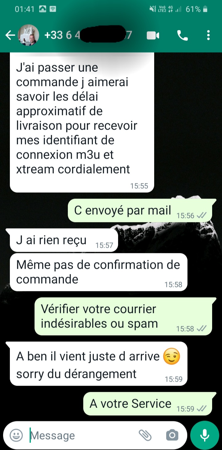 WhatsApp-Image-2023-06-19-a-16.11.433