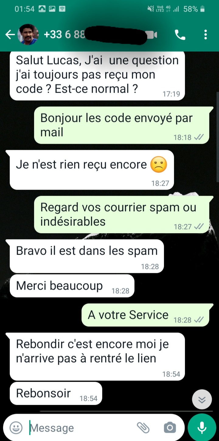 WhatsApp-Image-2023-06-19-a-16.11.4397