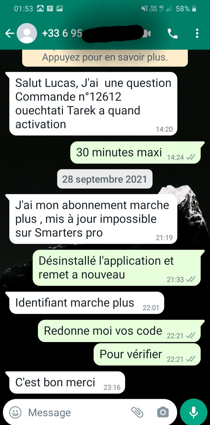 WhatsApp-Image-2023-06-19-a-16.11.4398