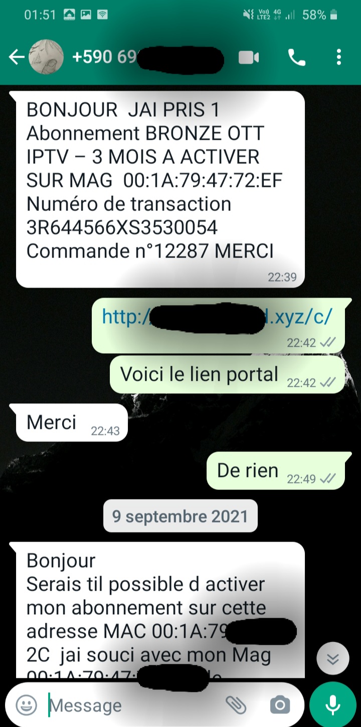 WhatsApp-Image-2023-06-19-a-16.11.4399