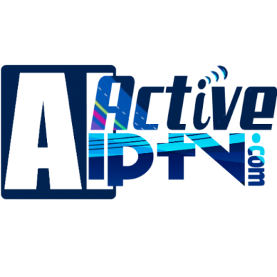 ACTIVE IPTV